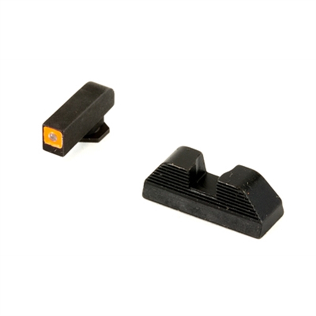 Picture of Ameriglo Spalding Set For Glk 42 Org