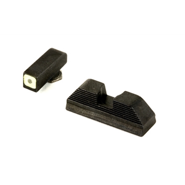 Picture of Ameriglo Spalding Set For Glk Low GN