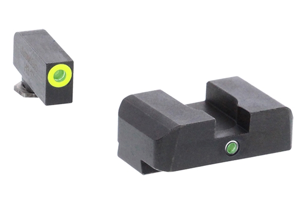 Picture of Ameriglo Sprng XD I-Dot #8 Gtlg