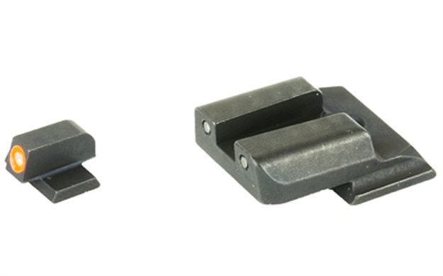 Picture of Ameriglo S&W M&P Shld Spar OP Set GR SW-456