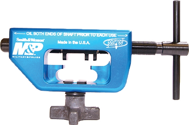 Picture of Ameriglo S&W Sight Adj Tool