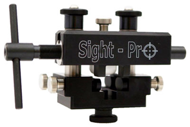 Picture of Ameriglo Universal Sight Tool Requires Shoe Inserts<