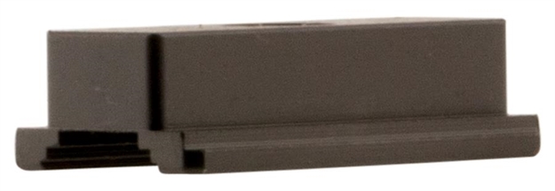 Picture of Ameriglo Utsp136 Universal Shoe Plate HK V9 Sight Tool