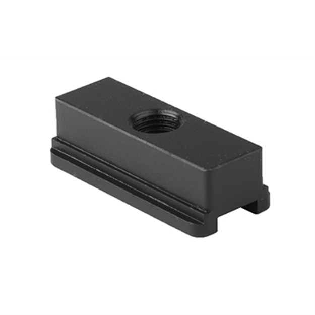 Picture of Ameriglo Wlt P99/Ppq Shoe Plate