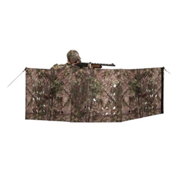 Picture of Ameristep 4-Spur Tky Blind RT Xtra