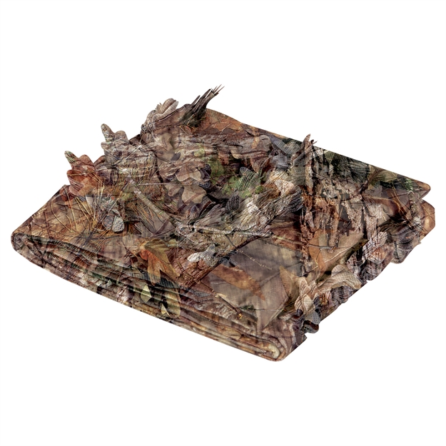 Picture of Ameristep Amsameac0208 3D Blind Fabric Mossy Oak Break-Up Country Heavy Duty Fabric AMS-AMEAC0208 769524001473
