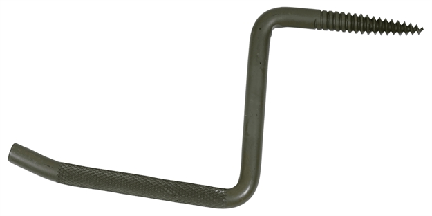 Picture of Ameristep Step-Up Tree Steps, Threaded Self Tapping, 4" Step Area, Box OF 50, Must Order 50 4NAS026 769524910768