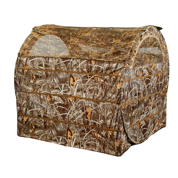 Picture of Ameristep Bale Out Blind Duck