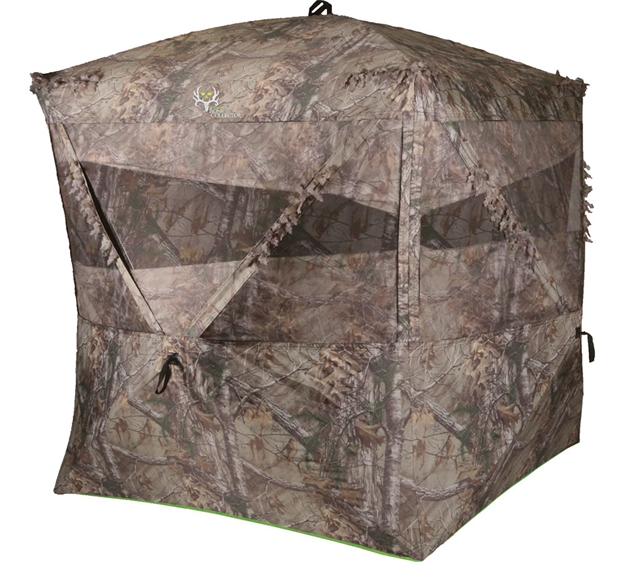 Picture of Ameristep Beast Blind Buck C