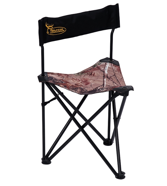 Picture of Ameristep Blind Chair