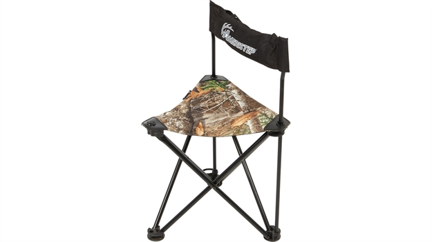 Picture of Ameristep Blind Chair Rte