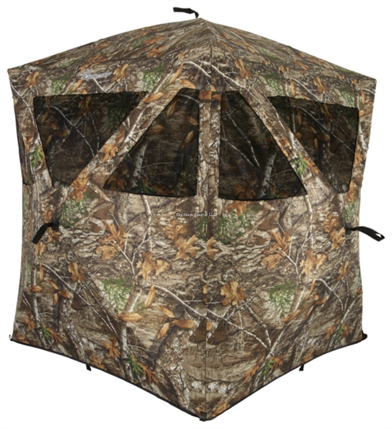 Picture of Ameristep Care Taker Blind Realtree Edge