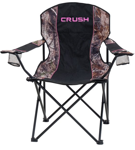 Picture of Ameristep Crush Womens Folding Chair