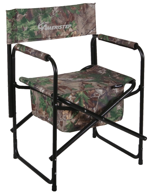Picture of Ameristep Director Chair Rtx