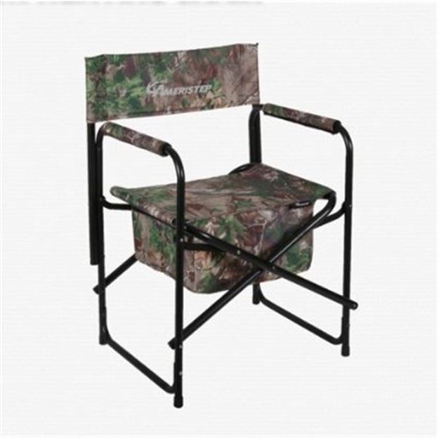 Picture of Ameristep Directors Chair Rte
