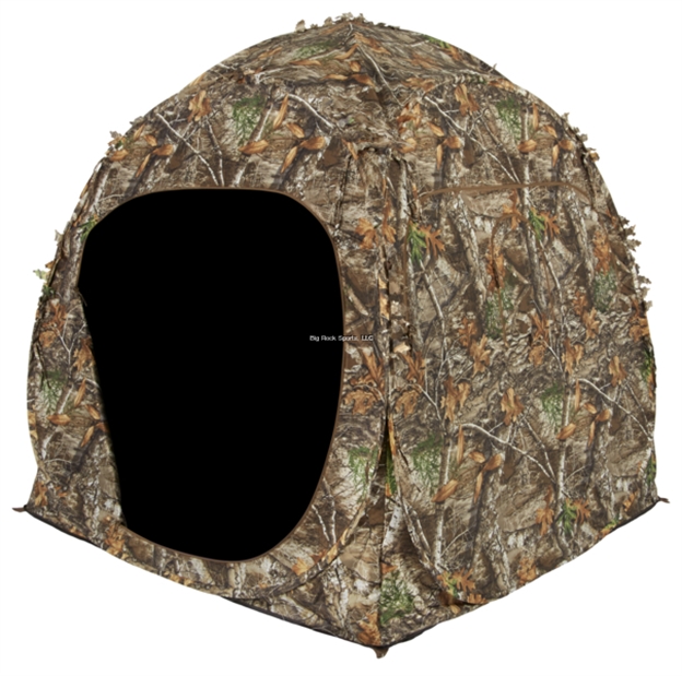 Picture of Ameristep Doghouse Blind Rte