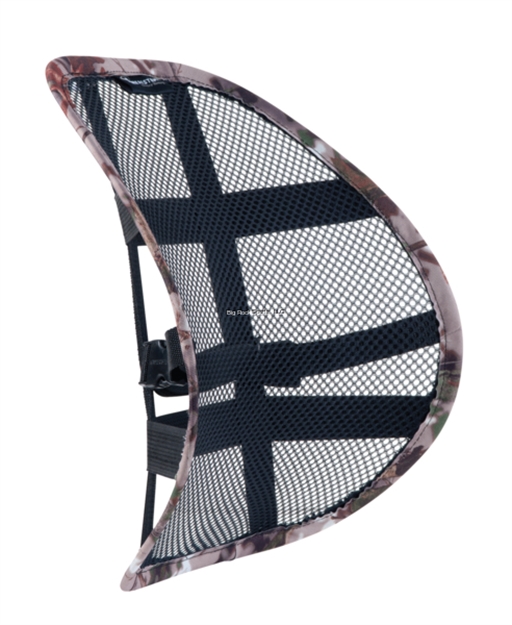 Picture of Ameristep Easyback Lumbar Support