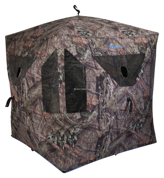 Picture of Ameristep Element Blind Mobuc