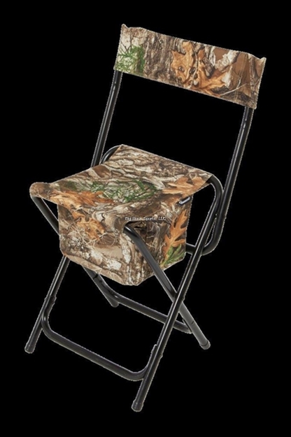 Picture of Ameristep Highback Chair Rte
