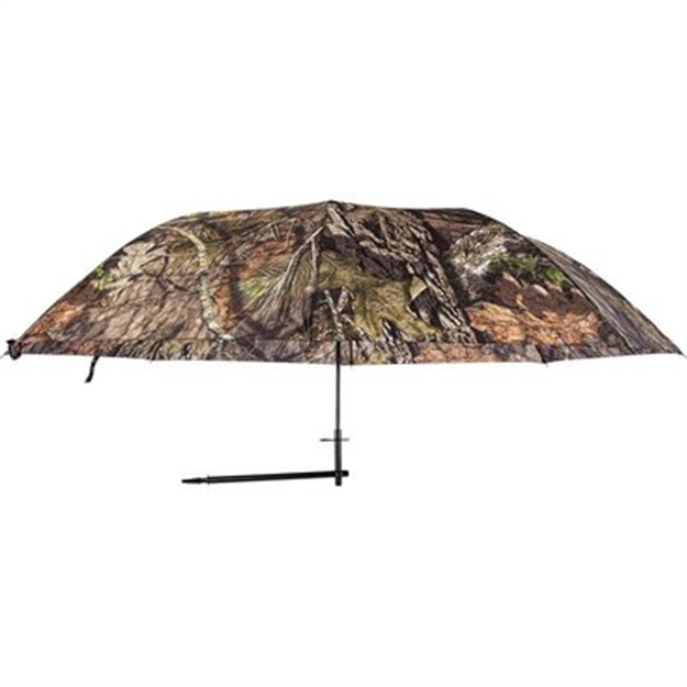 Picture of Ameristep Hunters Umbrella Mossy Oak Break UP Country