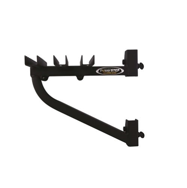 Picture of Ameristep Hurricane Treestand Powerstep