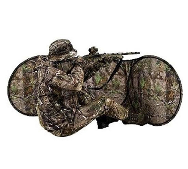 Picture of Ameristep Jakehouse Blind