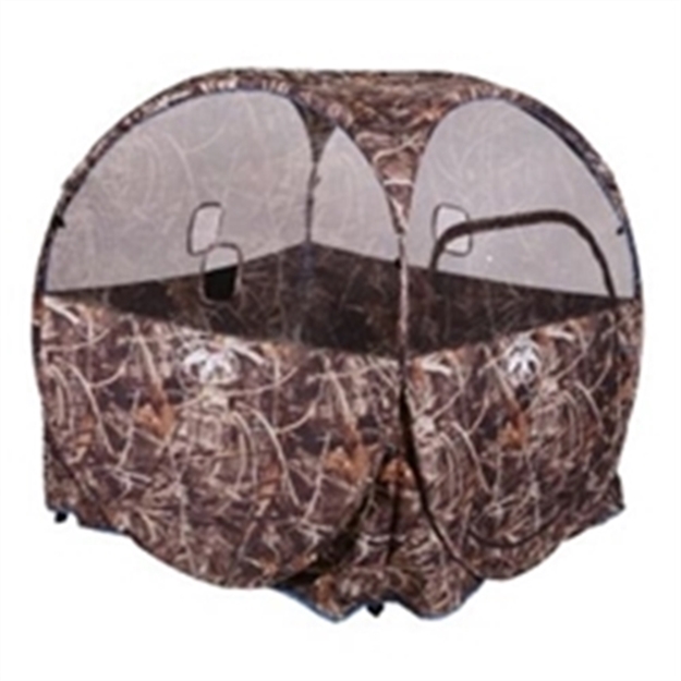 Picture of Ameristep Kids 1St Hnting Blind D C