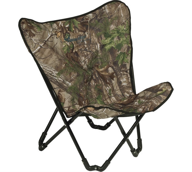 Picture of Ameristep Lounger EX Recline Seat