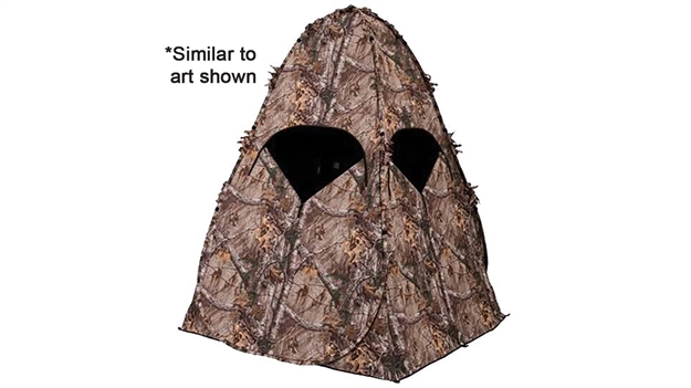 Picture of Ameristep Outhouse Blind