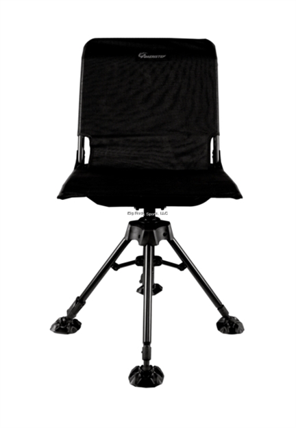 Picture of Ameristep Silent Swivel Blind Chair