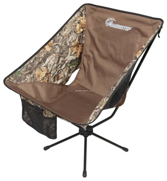 Picture of Ameristep Tellus Chair