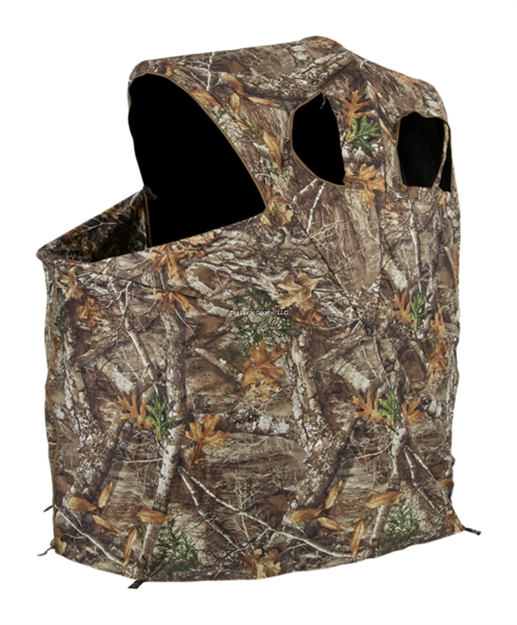 Picture of Ameristep Tent Chair Blind Rte