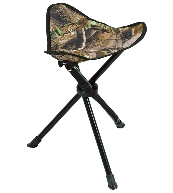 Picture of Ameristep Tripod Stool