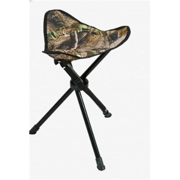 Picture of Ameristep Tripod Stool Rte