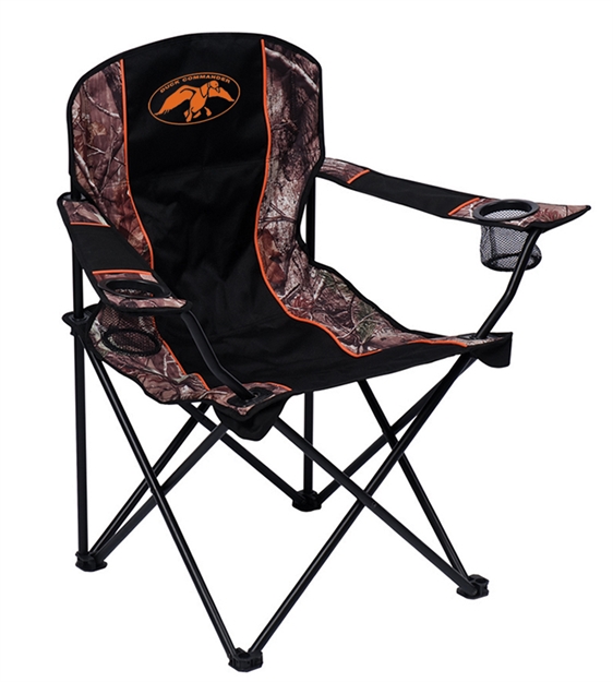 Picture of Ameristep Youth Chair