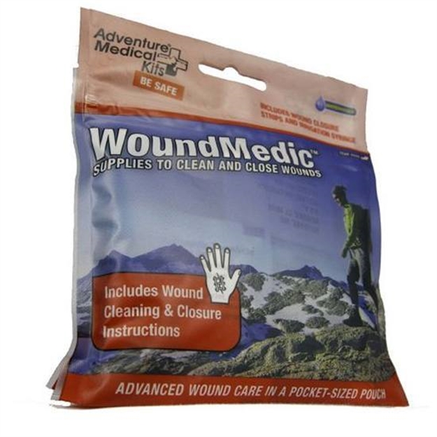 Picture of Amk Wound Medic 2012+ (12)