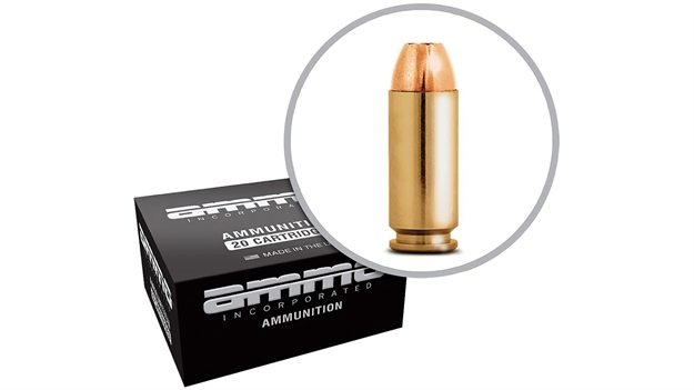 Picture of Ammo Inc 10Mm 180Gr Jhp Sign