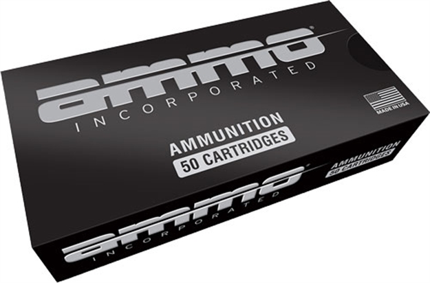 Picture of Ammo Inc Inc 10Mm 180Gr. Fmj 50-Pack