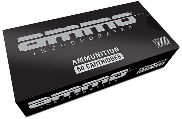 Picture of Ammo Incorporated Inc Sig 44 Spl 220Gr Tmc 50Bx 44S220TMC-A50