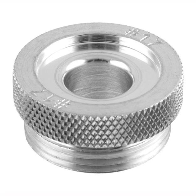 Picture of Amp #17 Annealing Pilot 6Mm Creedmoor