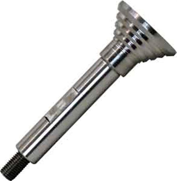 Picture of Ams Bowfishing Line Puller Muck Buster