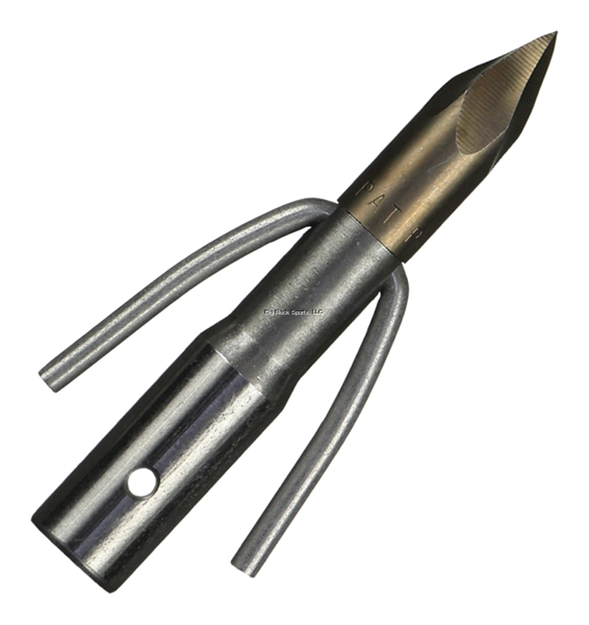 Picture of Ams Bowfishing Point Chaos 5/16"