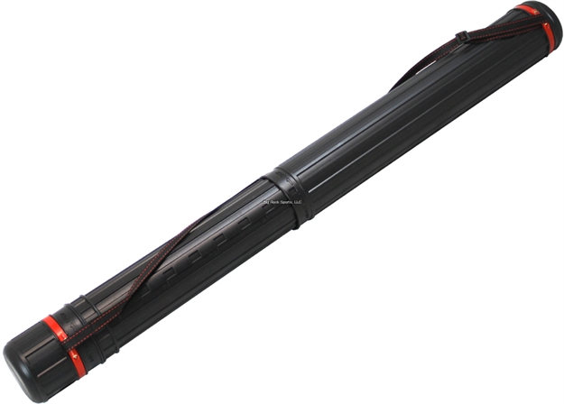 Picture of Ams Expandable Arrow Tube