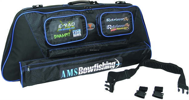Picture of Ams Slinger Bow Case