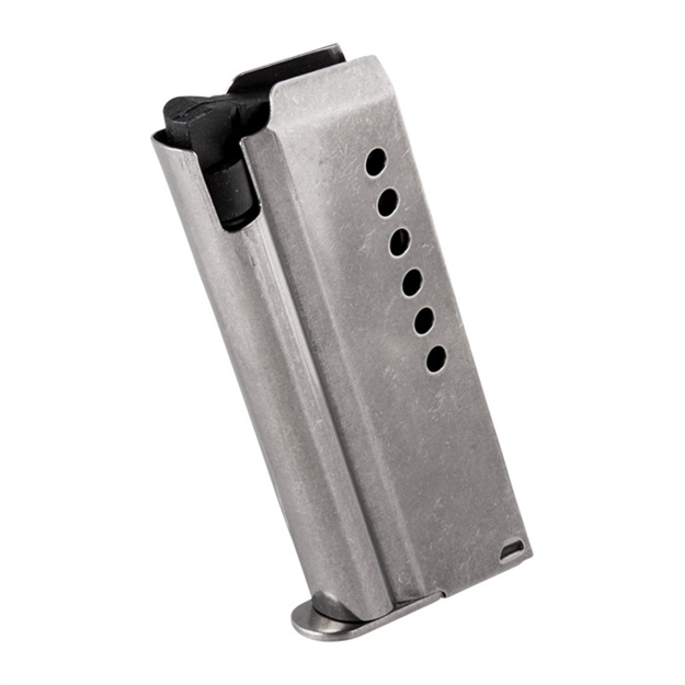 Picture of Amt Automag Iii Magazine 30 Carbine 100030933 -