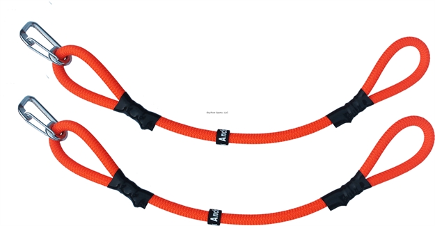 Picture of Anchor Shock Dock Shock 24" Bungee Docking Rope