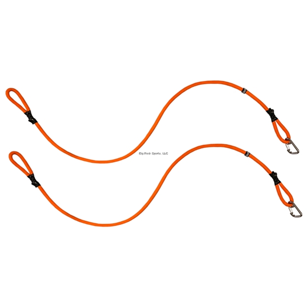 Picture of Anchor Shock Dock Shock 60" Bungee Docking Rope