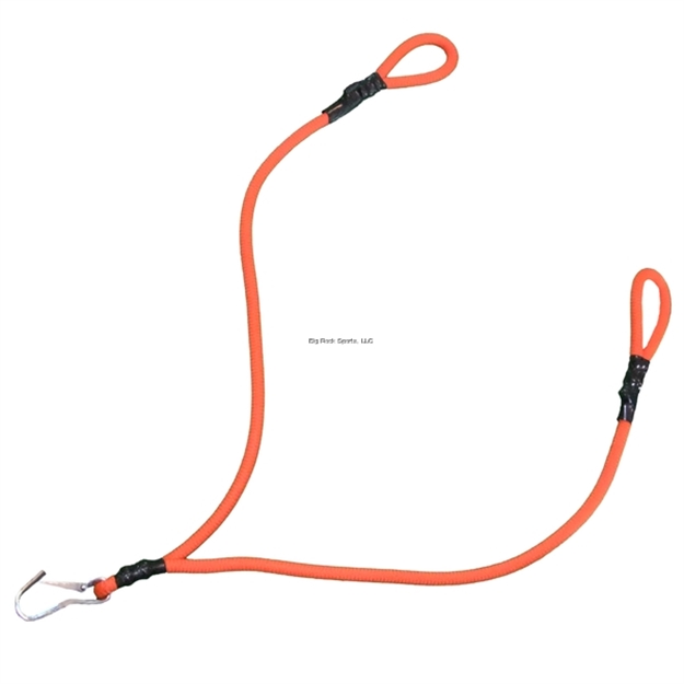 Picture of Anchor Shock Double Shock-Stainless Steel