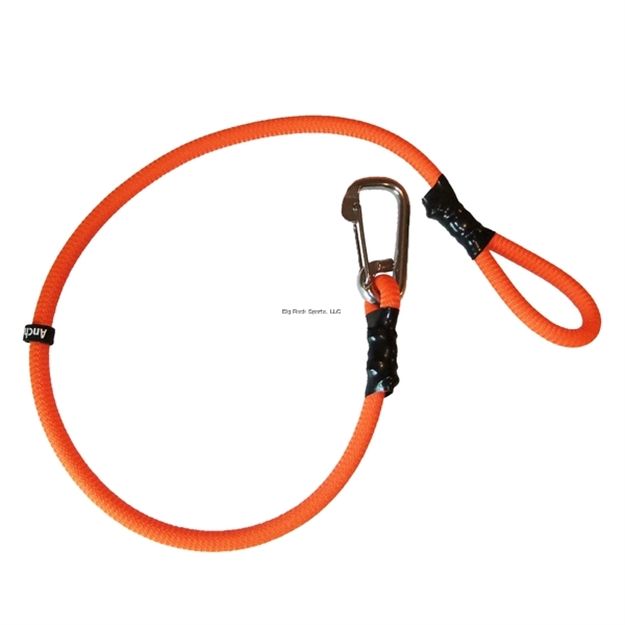 Picture of Anchor Shock Heavy Duty-Stainless Steel