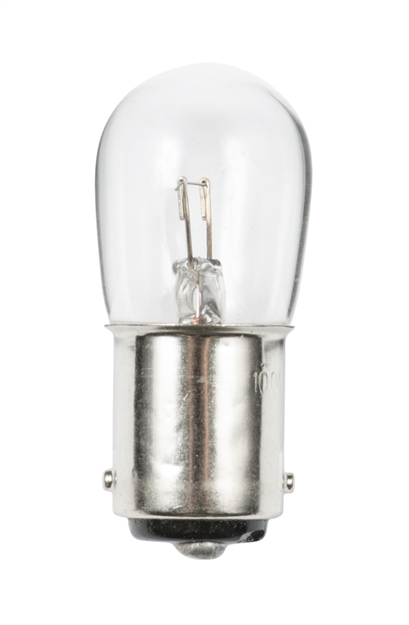 Picture of Ancor 12V Bayonet Bulb.94A #1004